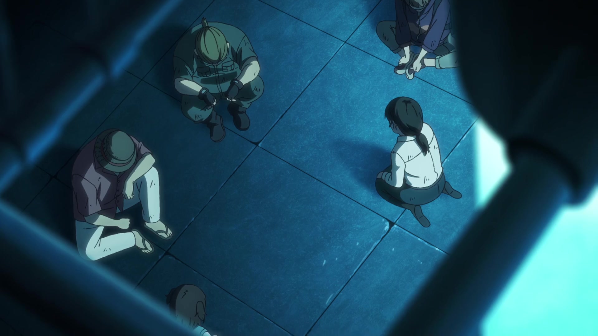 [Tsukyio Editing Resources] Zom 100 - Ep 5 - 279.mp4